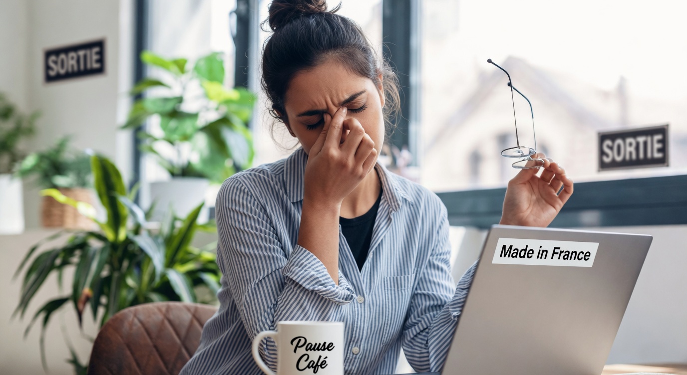 10 symptômes silencieux de mini-AVC après 60 ans souvent négligés, dont le signal d’alerte du « moment de sénior »