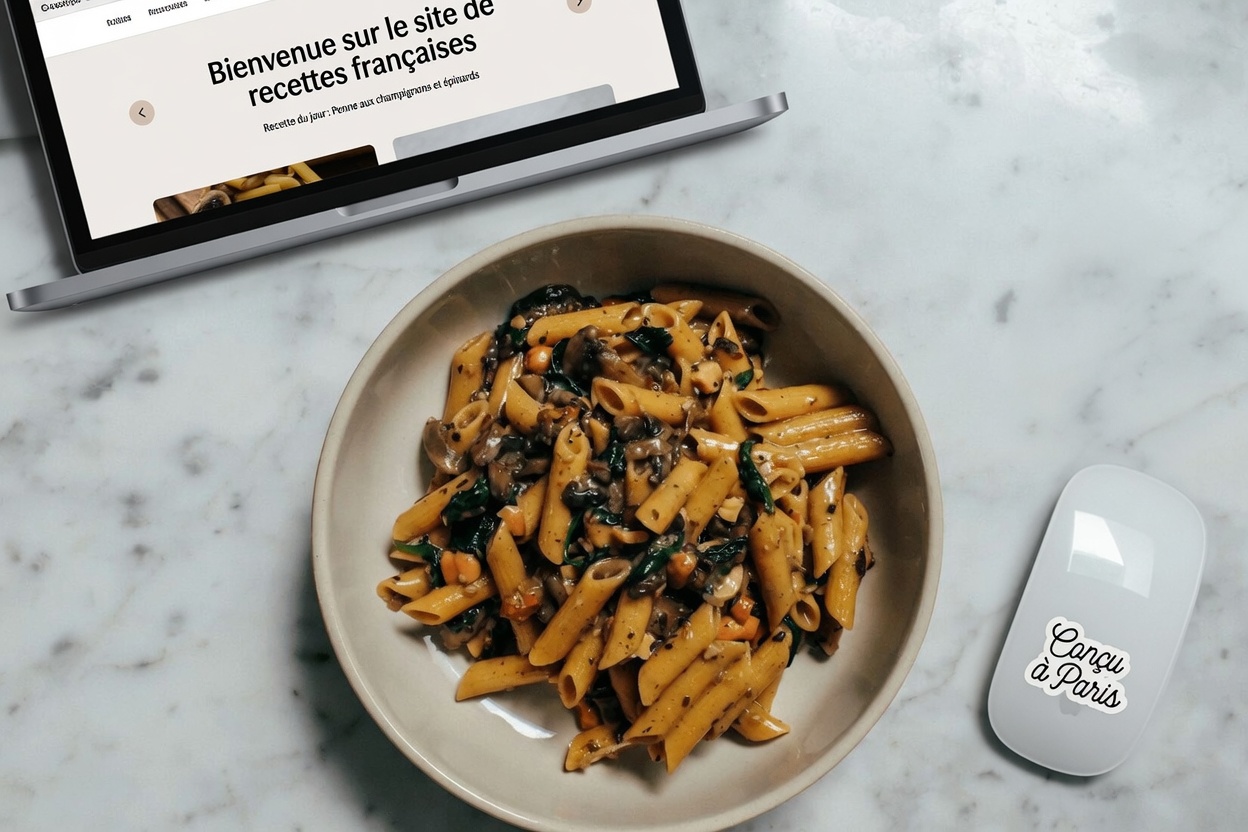 Découvrez les secrets des centenaires japonais : des habitudes alimentaires quotidiennes inspirées d’Okinawa pour un vieillissement en meilleure santé