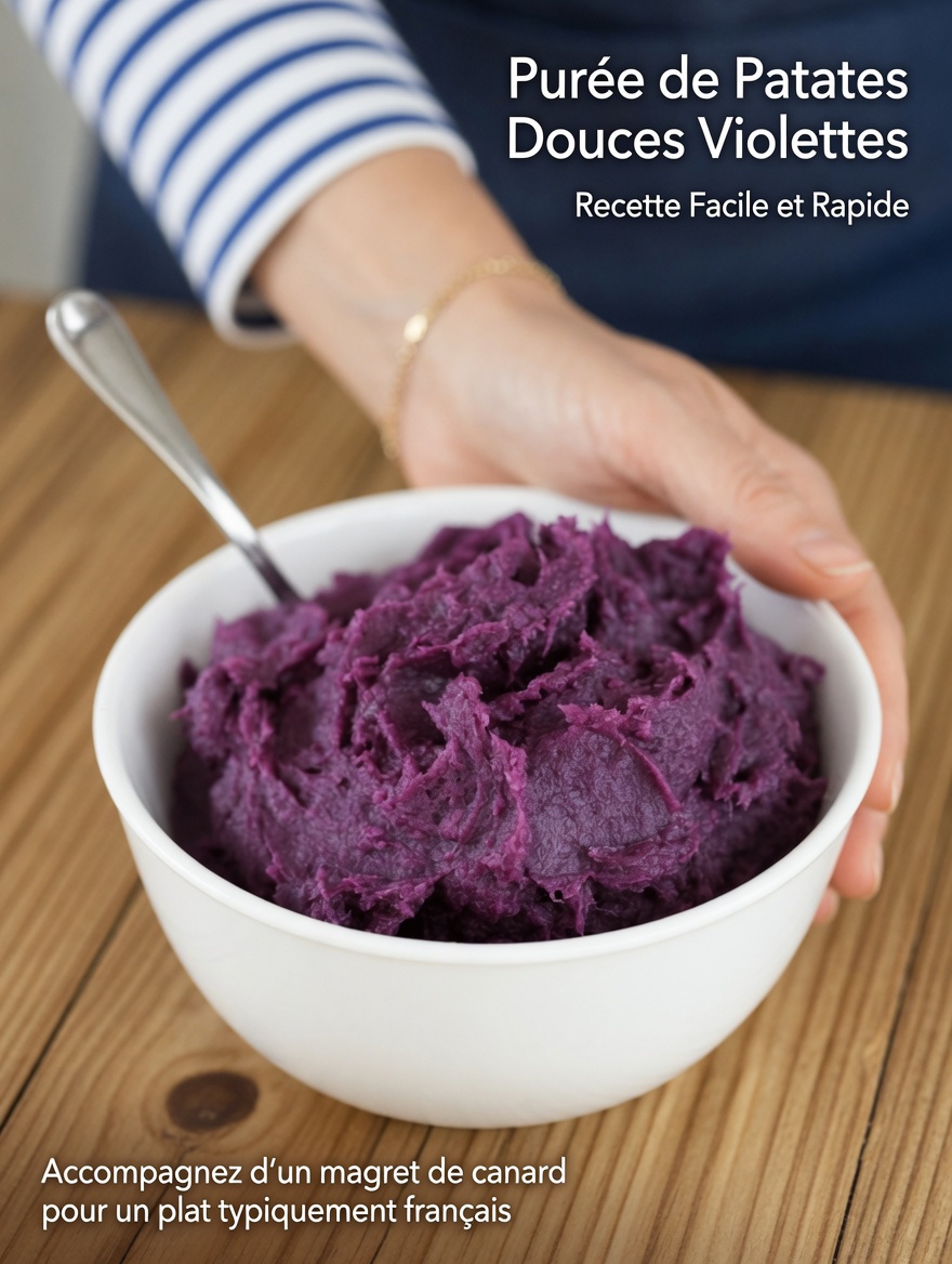 Découvrez les secrets des centenaires japonais : des habitudes alimentaires quotidiennes inspirées d’Okinawa pour un vieillissement en meilleure santé