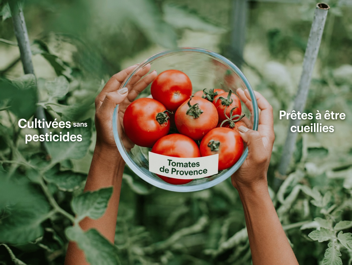 Un fruit du quotidien peut-il soutenir la santé de la prostate en vieillissant ? Découvrez le pouvoir des tomates et bien plus encore