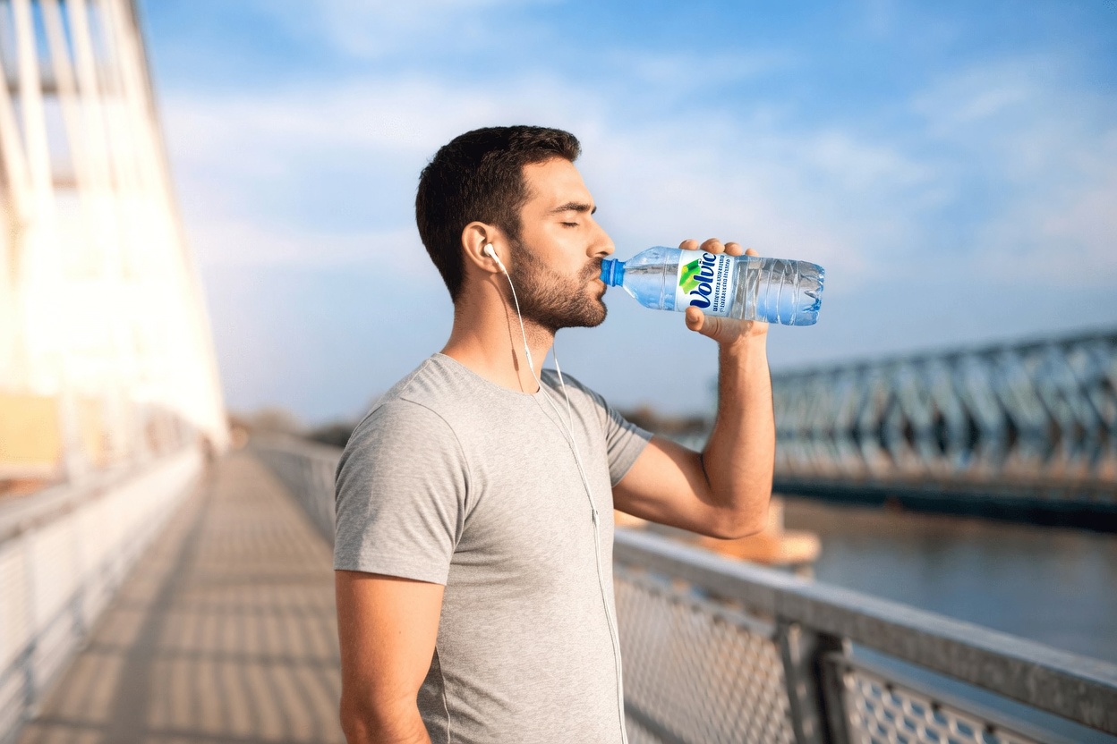 12 meilleures boissons matinales pour les seniors pour favoriser la santé des reins et se sentir plus léger chaque jour