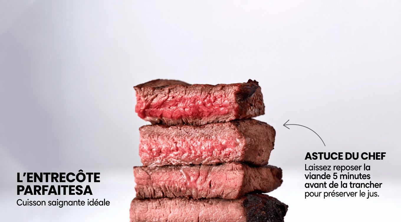 Seniors souffrant de problèmes rénaux : 6 protéines à limiter et 4 alternatives plus sûres à envisager