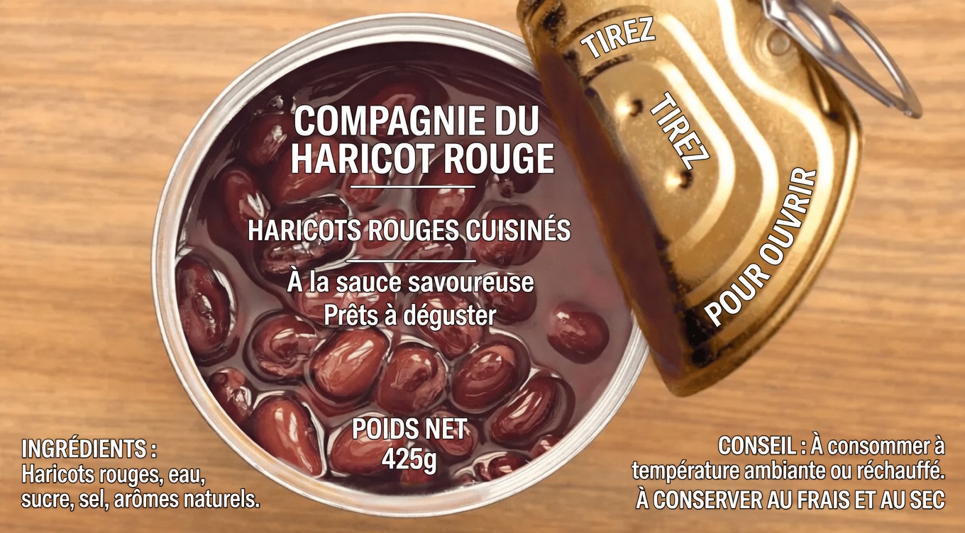 Seniors souffrant de problèmes rénaux : 6 protéines à limiter et 4 alternatives plus sûres à envisager