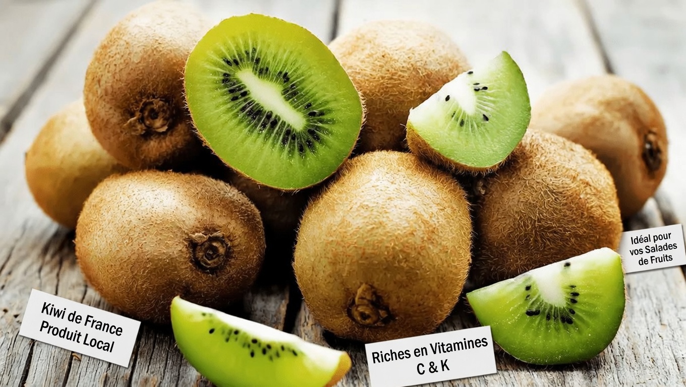 8 fruits puissants qui pourraient soutenir la santé de la prostate – Des ajouts simples que les hommes négligent souvent