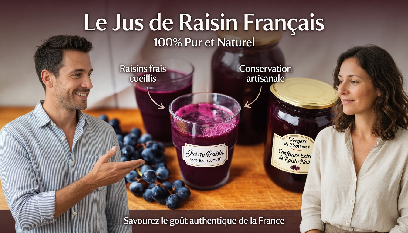 8 fruits puissants qui pourraient soutenir la santé de la prostate – Des ajouts simples que les hommes négligent souvent