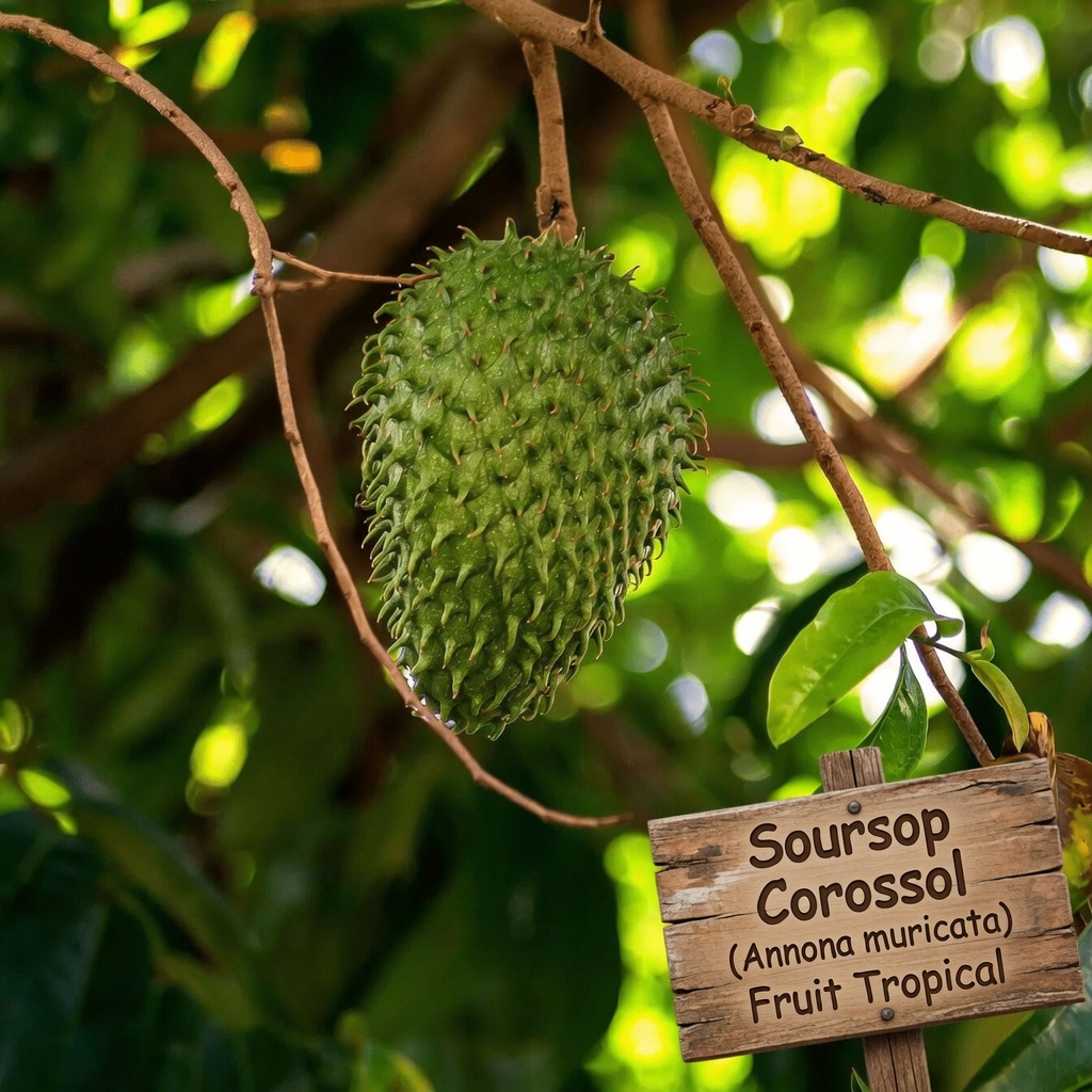 15 boissons fondées sur des données probantes qui pourraient contribuer à la prévention du cancer grâce à l’alimentation et au mode de vie