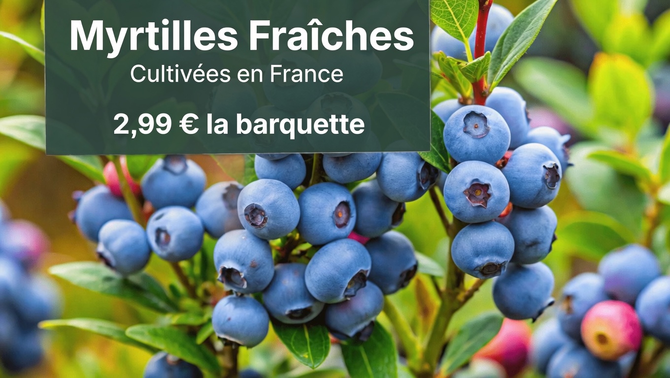 8 fruits courants qui peuvent favoriser la santé de la prostate en vieillissant – Des ajouts simples à explorer