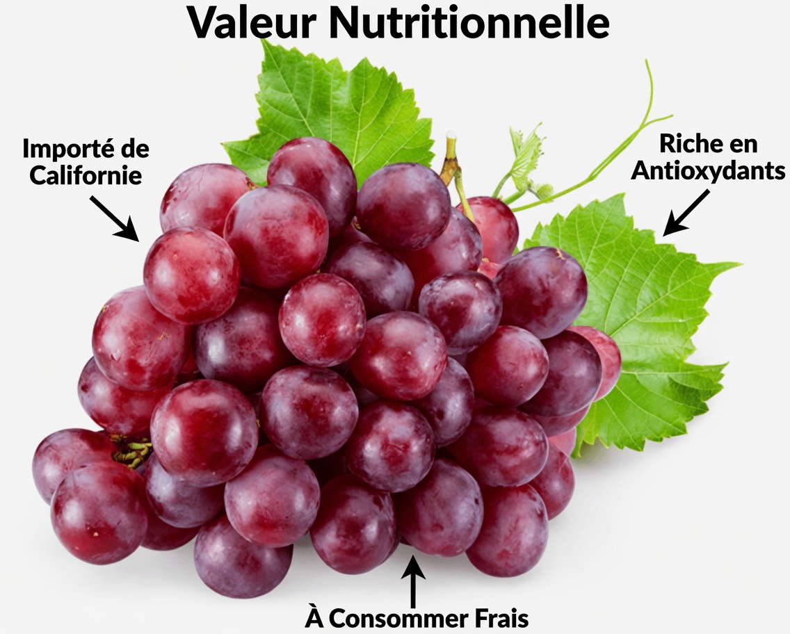 8 fruits courants qui peuvent favoriser la santé de la prostate en vieillissant – Des ajouts simples à explorer