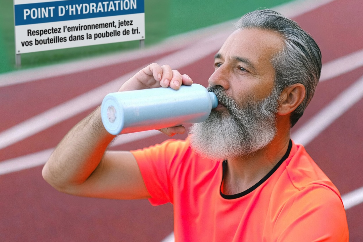 15 habitudes matinales simples pour soutenir la santé et le bien-être des reins