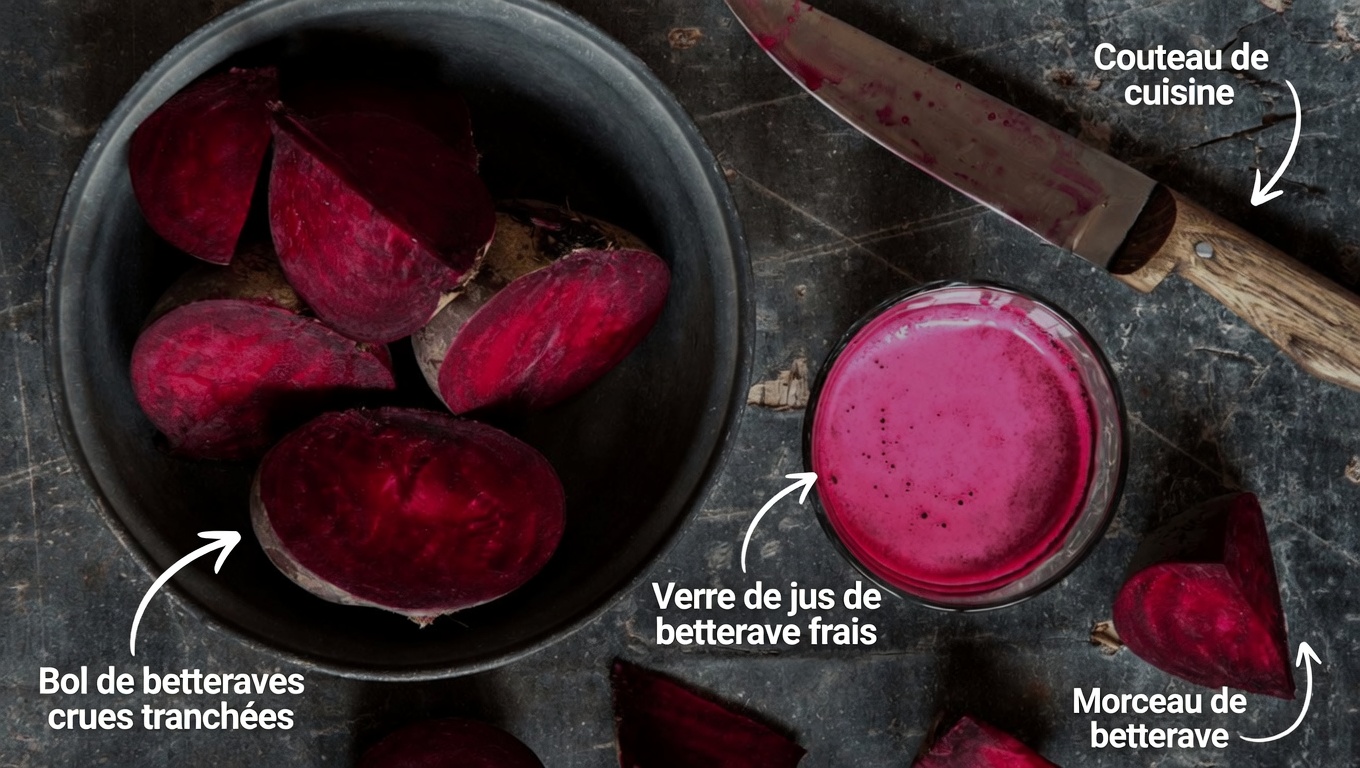 15 habitudes matinales simples pour soutenir la santé et le bien-être des reins