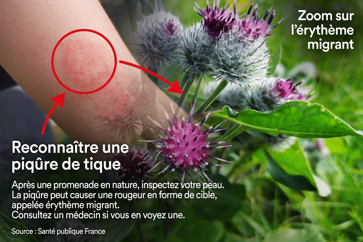 Explorer le potentiel de la racine de pissenlit dans la recherche sur le cancer : ce que révèlent les études en laboratoire