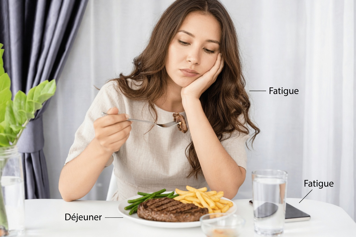 17 signes d’alerte que la santé de votre foie pourrait être en difficulté (et des mesures simples de mode de vie pour le soutenir naturellement)