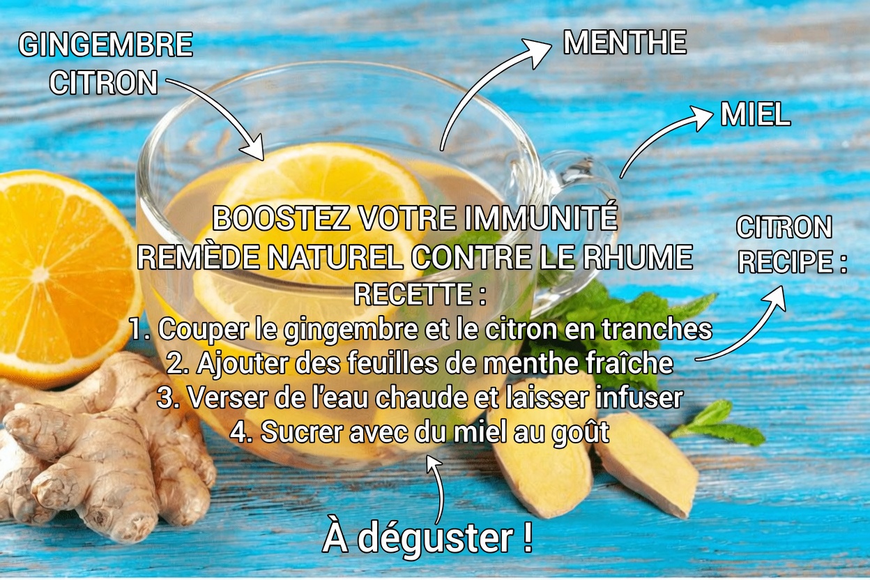 5 épices de cuisine qui peuvent soutenir naturellement la santé des reins dans vos repas quotidiens