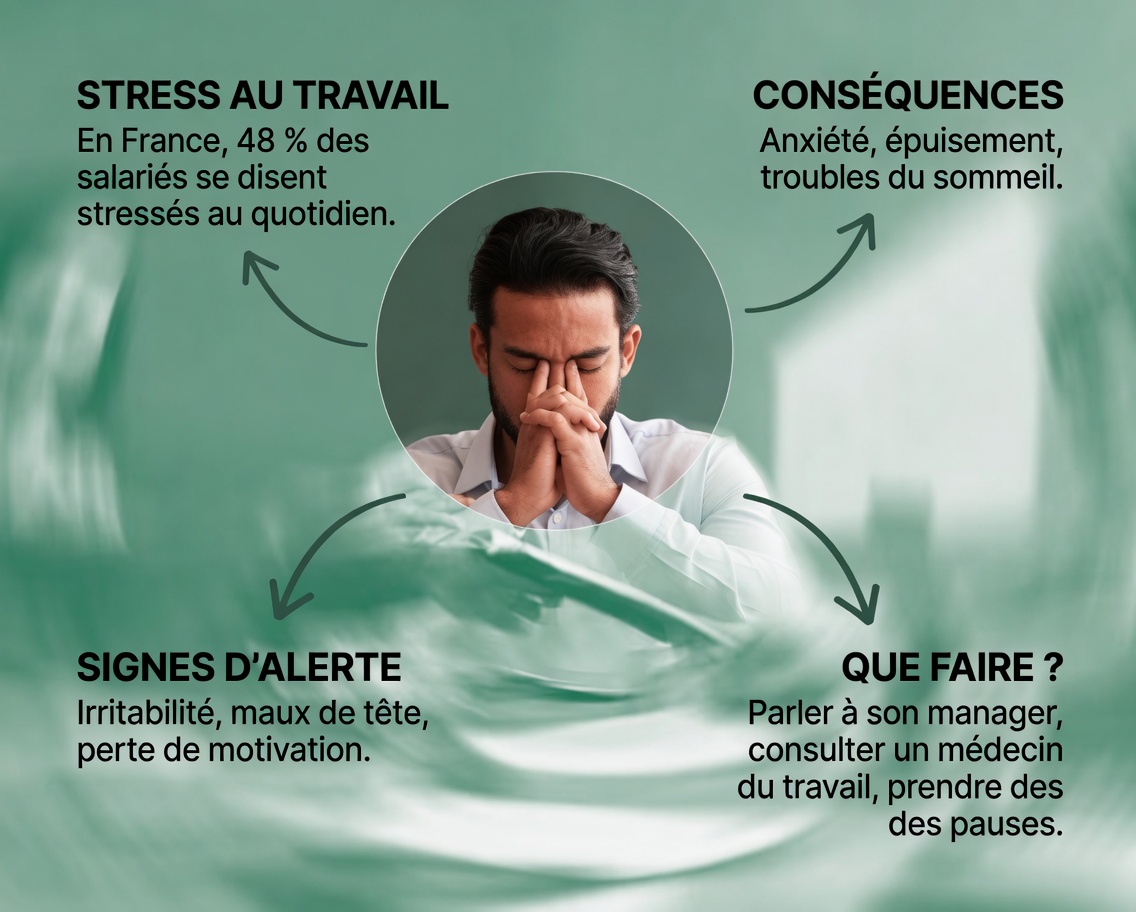 Si quelqu’un ne cesse de revenir dans vos pensées, voici 7 raisons psychologiques surprenantes pourquoi