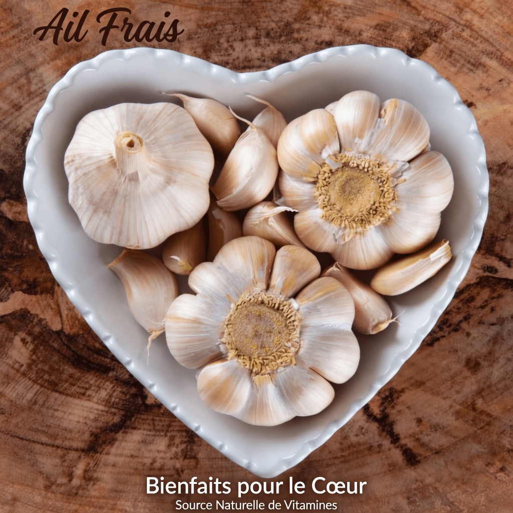 6 herbes puissantes qui peuvent soutenir naturellement votre bien-être général