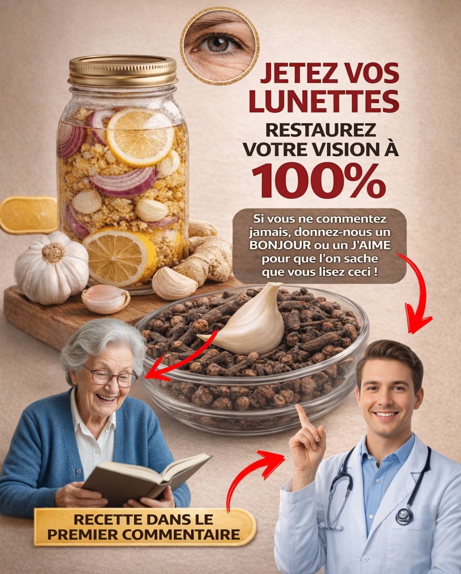 Ail et clous de girofle : un duo naturel de bien-être – bienfaits, usages simples et façons faciles de les essayer