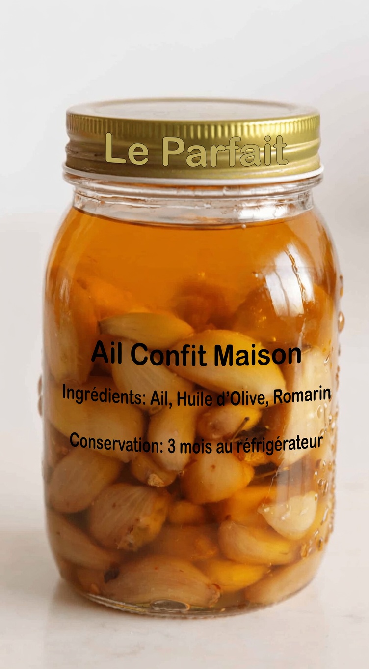 Ail et clous de girofle : un duo naturel de bien-être – bienfaits, usages simples et façons faciles de les essayer