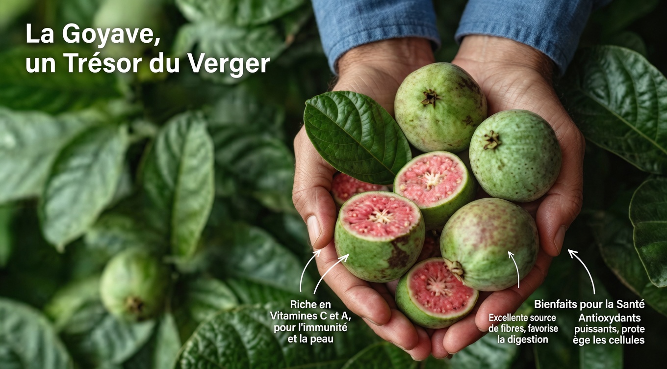 1 feuille qui fait baisser la glycémie, fait fondre la graisse et débouche les artères RAPIDEMENT – la science stupéfiante derrière la puissance cachée de la nature