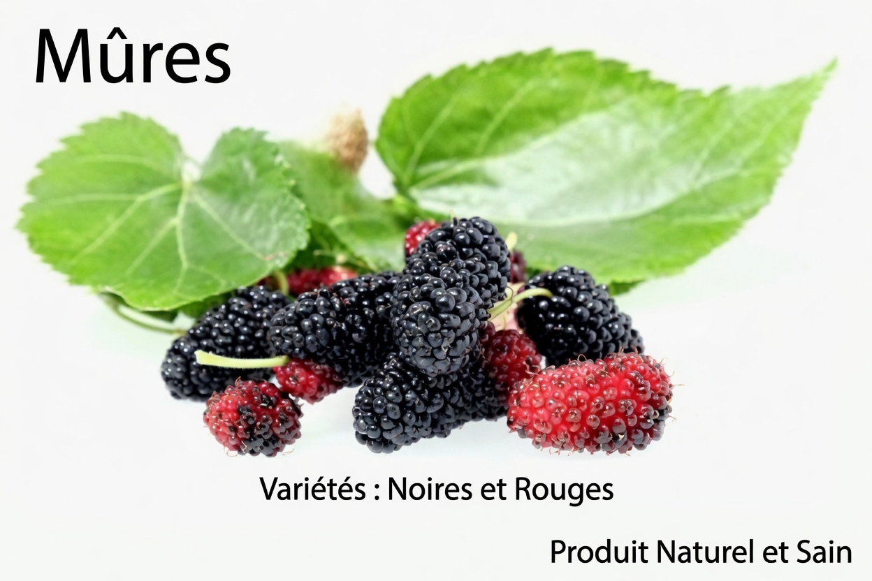 1 feuille qui fait baisser la glycémie, fait fondre la graisse et débouche les artères RAPIDEMENT – la science stupéfiante derrière la puissance cachée de la nature