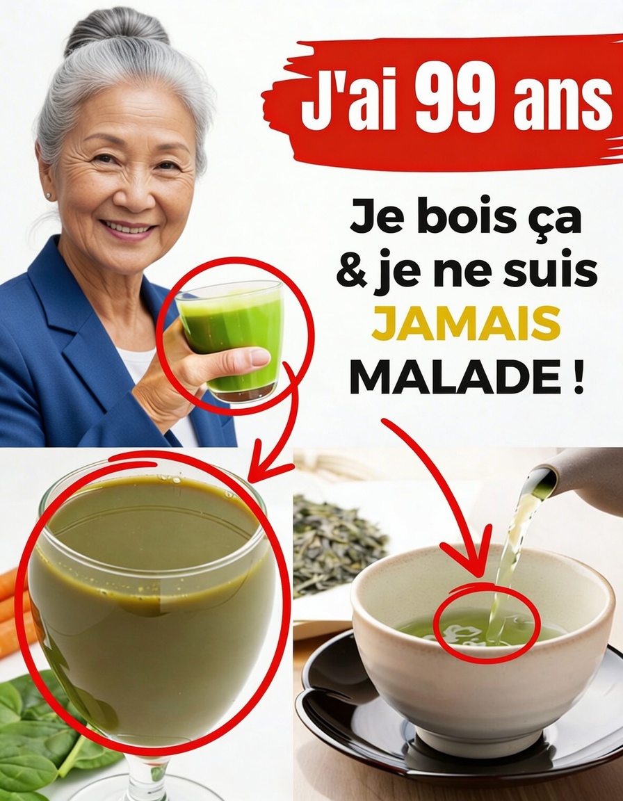 Quels sont les 7 aliments crus du quotidien que le Dr Norman Walker consommait chaque jour pour une vitalité à vie ? Conseils pour les seniors