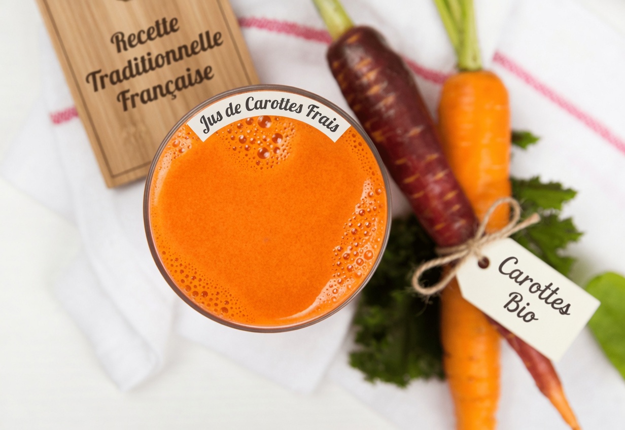 Quels sont les 7 aliments crus du quotidien que le Dr Norman Walker consommait chaque jour pour une vitalité à vie ? Conseils pour les seniors