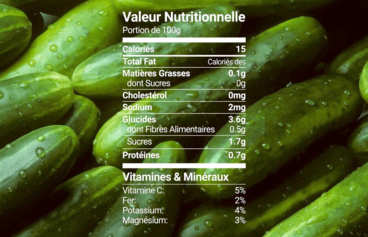 Quels sont les 7 aliments crus du quotidien que le Dr Norman Walker consommait chaque jour pour une vitalité à vie ? Conseils pour les seniors