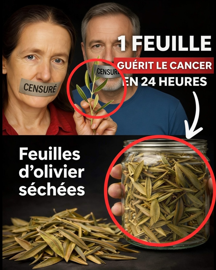 Découvrir les alliés cachés de la nature : 15 habitudes de vie qui pourraient soutenir les défenses naturelles de votre corps contre le risque de cancer