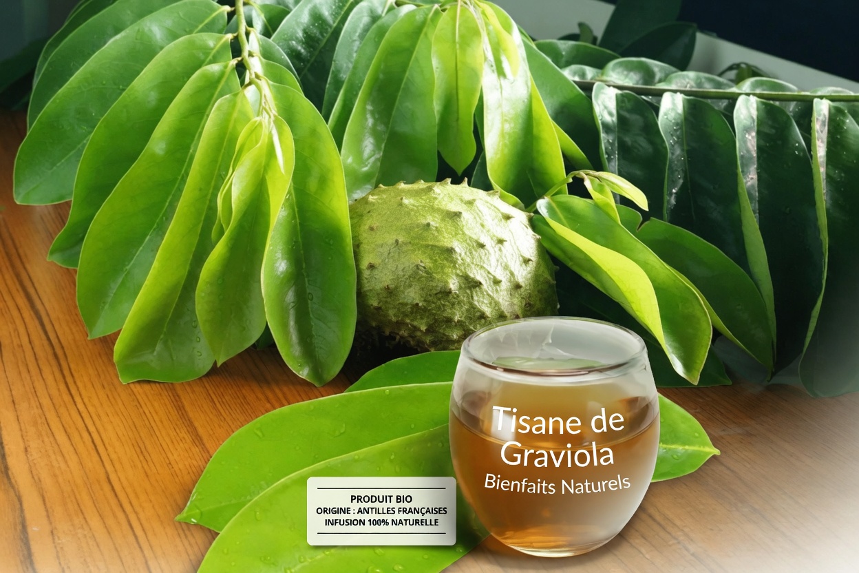 Découvrir les alliés cachés de la nature : 15 habitudes de vie qui pourraient soutenir les défenses naturelles de votre corps contre le risque de cancer