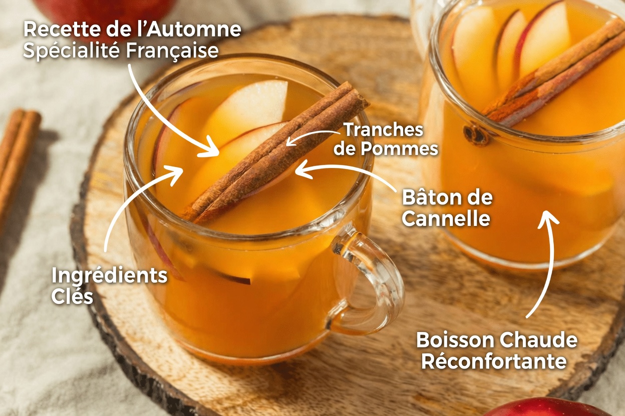 Comment les seniors peuvent découvrir les bains de pieds au vinaigre de cidre de pomme pour un confort quotidien des pieds