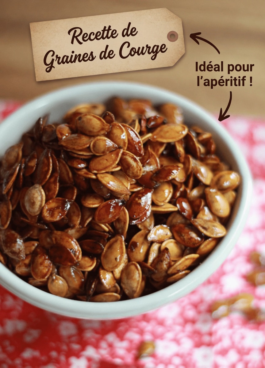 Soulagement naturel de l’inflammation de la prostate : 3 remèdes simples à 2 ingrédients qui peuvent favoriser le confort et la fonction – étayés par la tradition et des recherches émergentes