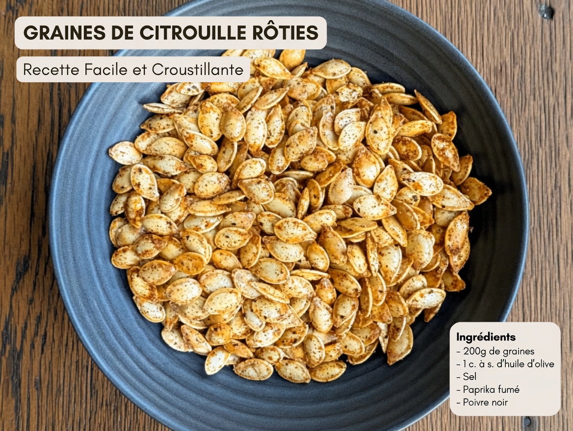 Soulagement naturel de l’inflammation de la prostate : 3 remèdes simples à 2 ingrédients qui peuvent favoriser le confort et la fonction – étayés par la tradition et des recherches émergentes