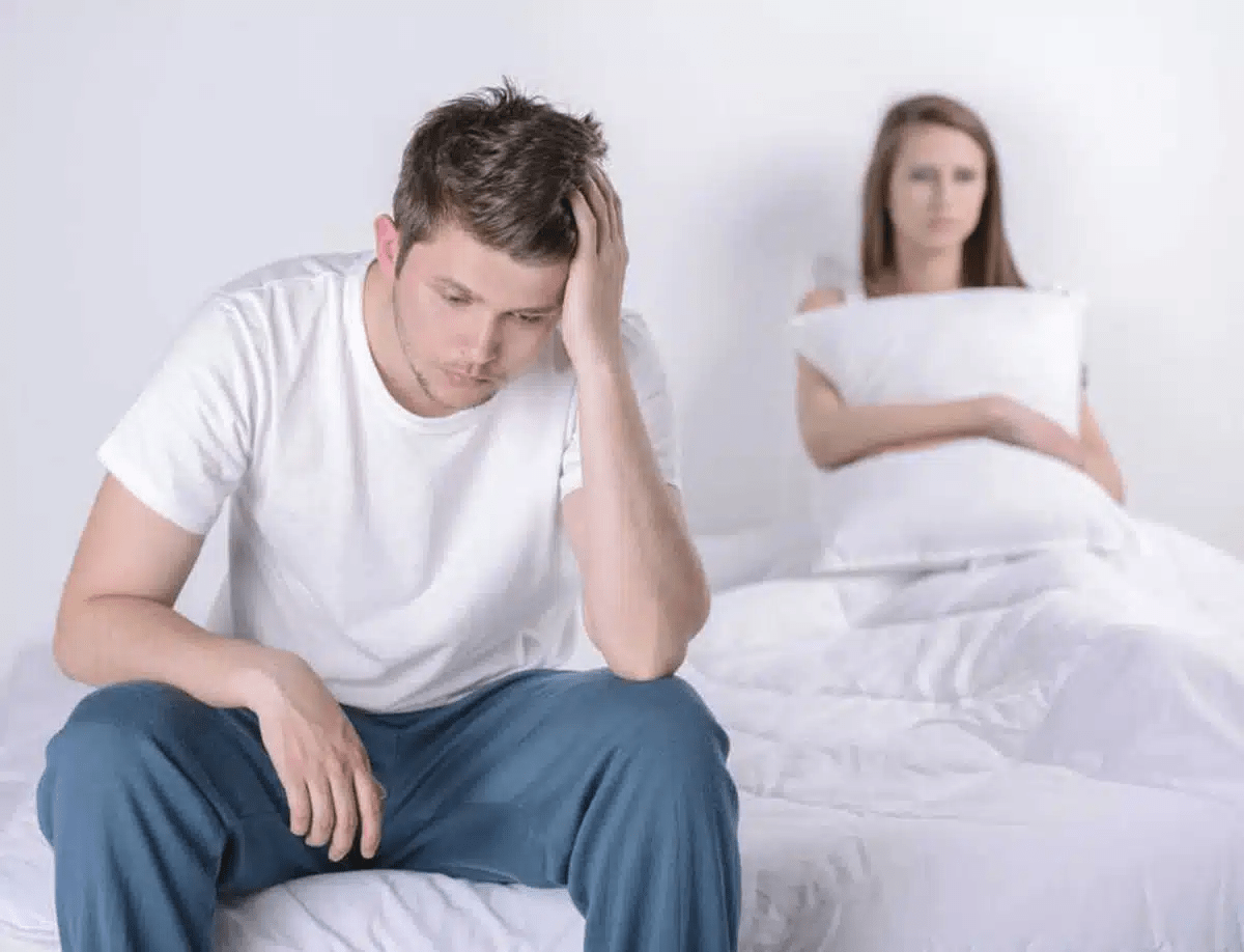 10 signes avant-coureurs d’artères bouchées que vous pourriez négliger – Une détection précoce pourrait faire la différence