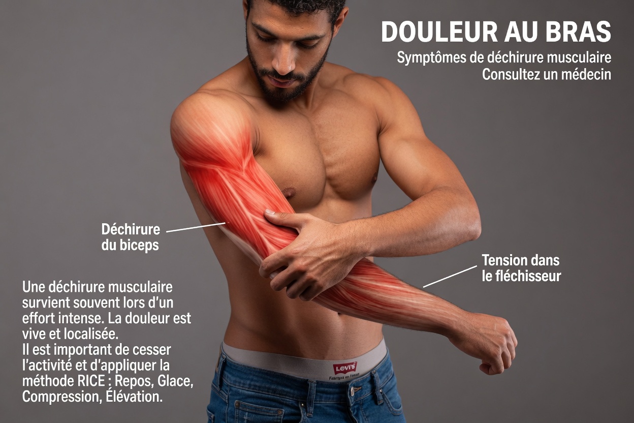 13 bienfaits surprenants de manger des œufs durs chaque matin