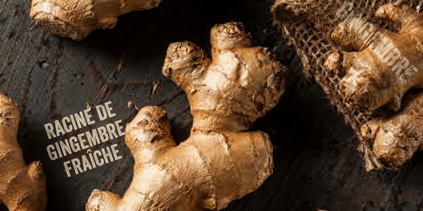 Top 5 des épices de cuisine susceptibles de soutenir la santé des reins chez les adultes de plus de 50 ans