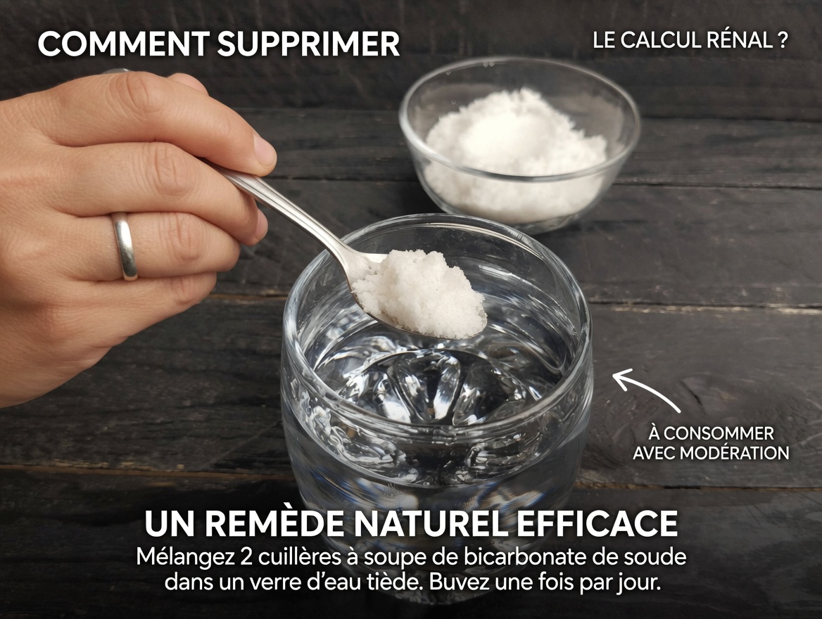 Plus de 60 ans ? Pourquoi ajouter une pincée de minéraux à votre eau pourrait favoriser de meilleures habitudes d’hydratation