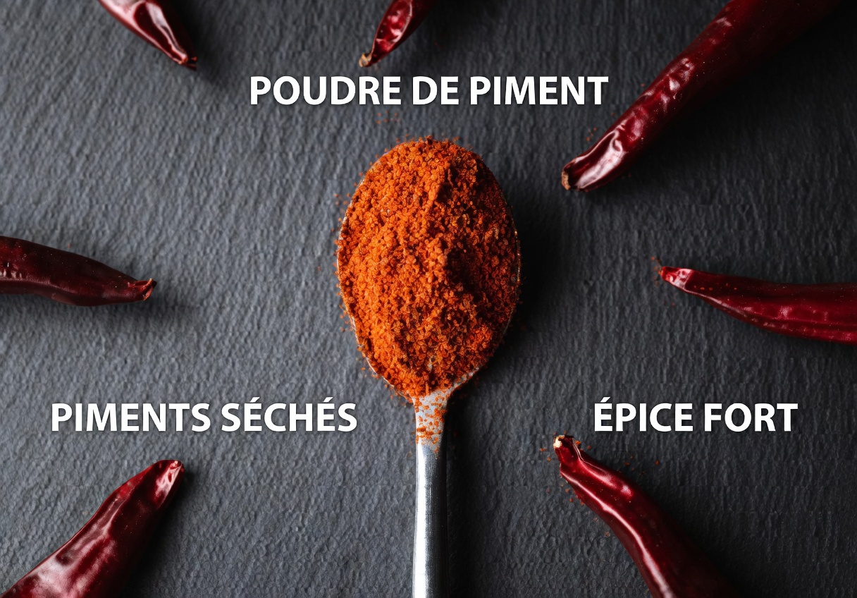 Les 3 épices du quotidien qui pourraient soutenir la santé des reins et la vitalité naturelle