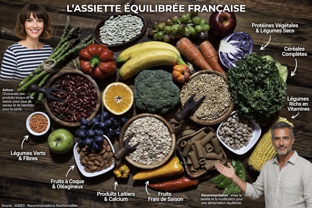 Petites habitudes quotidiennes pour soutenir la santé utérine et l’équilibre naturel