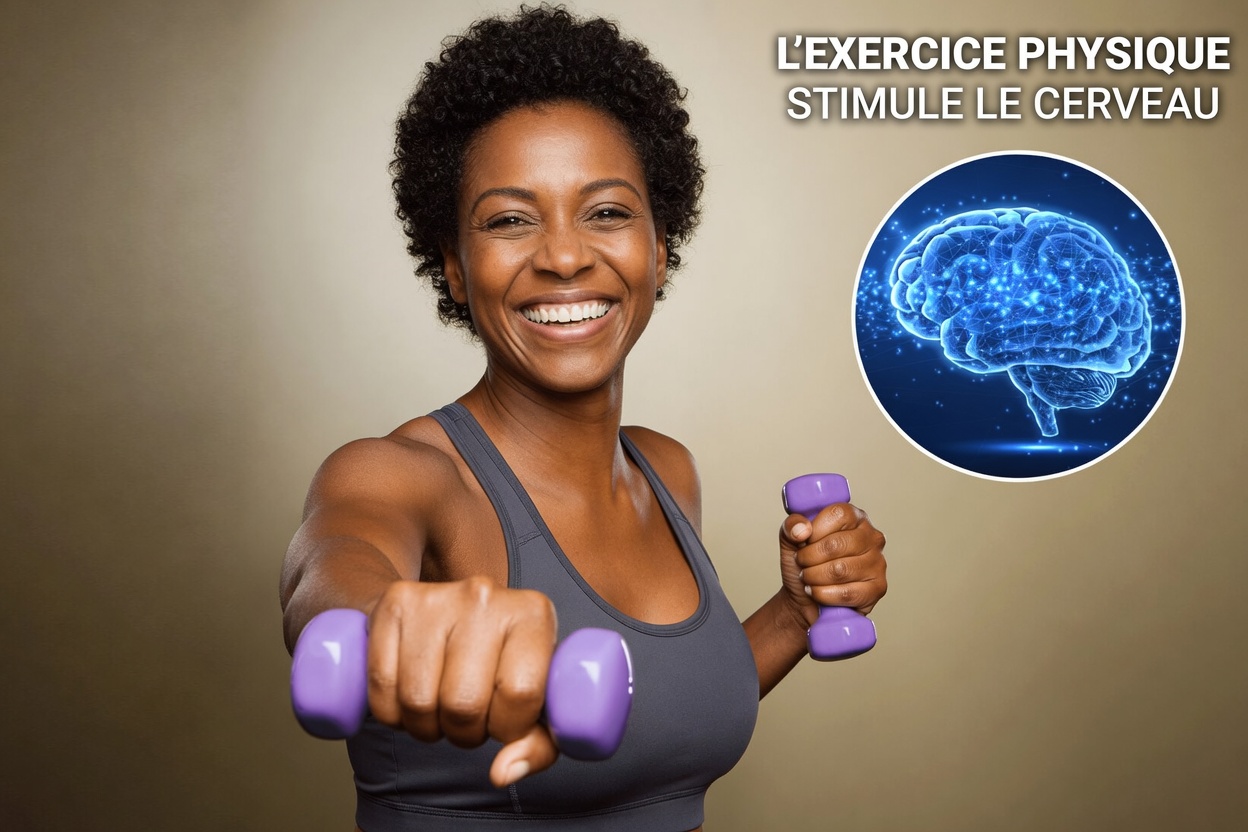 Votre position de sommeil peut-elle favoriser une meilleure santé cérébrale en vieillissant ? Découvrez la science derrière le sommeil sur le côté