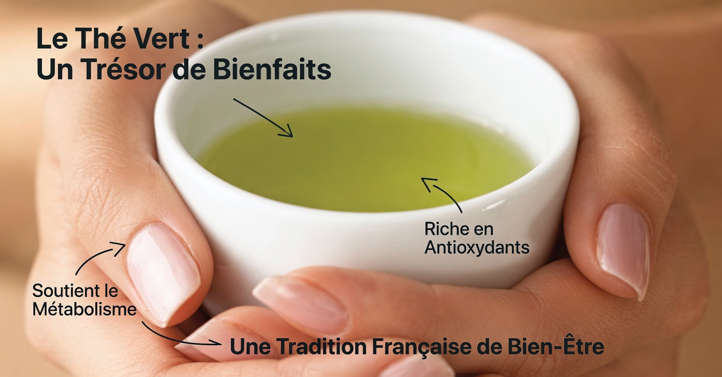 Vérité choquante : votre tasse du matin pourrait-elle être la clé pour inverser les dommages rénaux ?