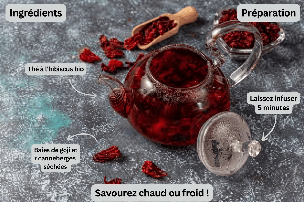 Vérité choquante : votre tasse du matin pourrait-elle être la clé pour inverser les dommages rénaux ?