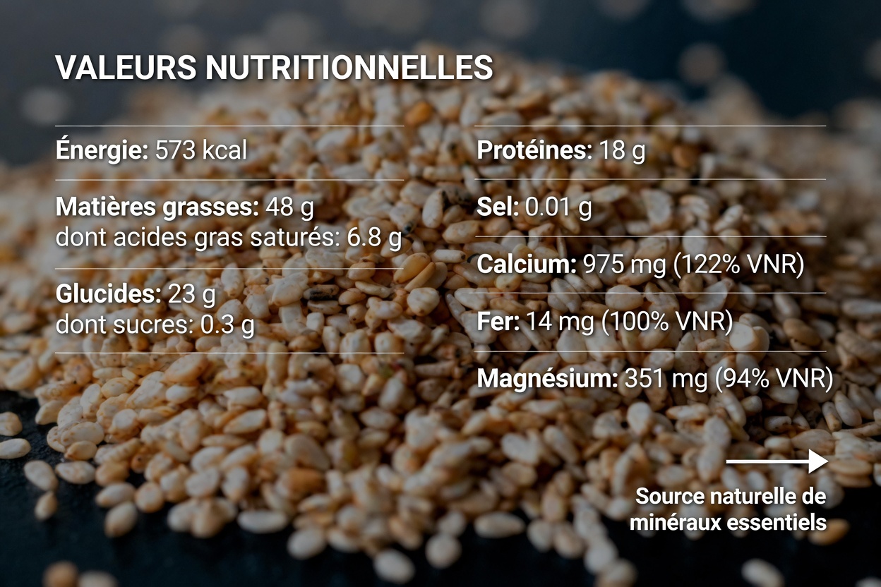 Développer sa masse musculaire après 60 ans : les aliments du quotidien qui peuvent aider à préserver la force et la vitalité en vieillissant