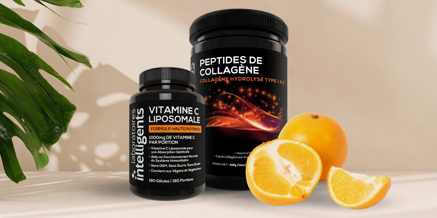 9 façons faciles de soutenir la santé des articulations du genou, du cartilage et des ligaments (étayées par la recherche)