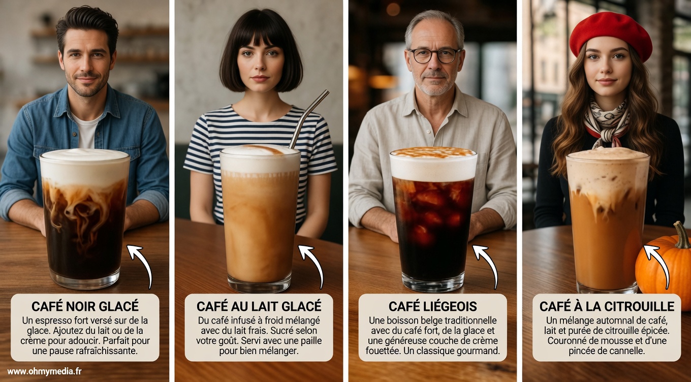 En tant que neurologue : cette erreur matinale TRIPLE votre risque d’AVC après 60 ans !