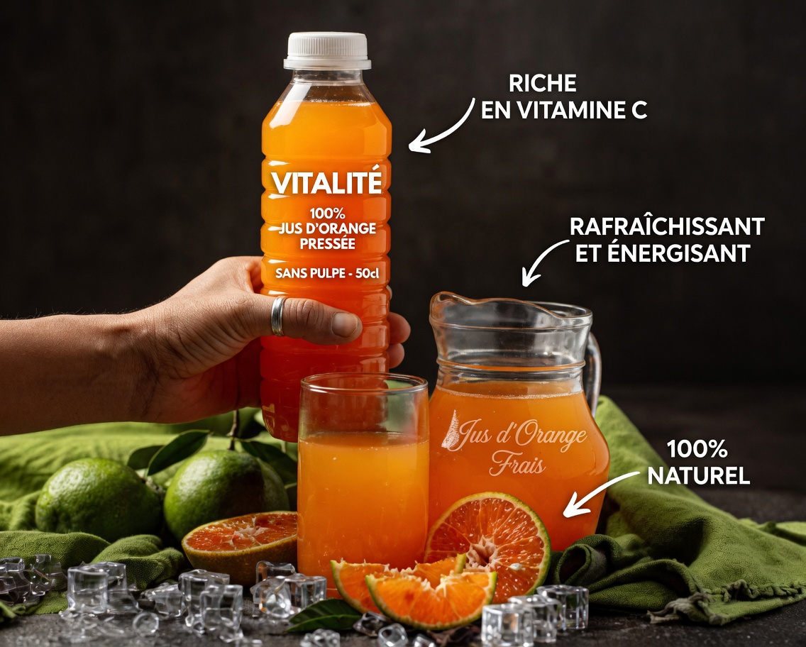 En tant que neurologue : cette erreur matinale TRIPLE votre risque d’AVC après 60 ans !