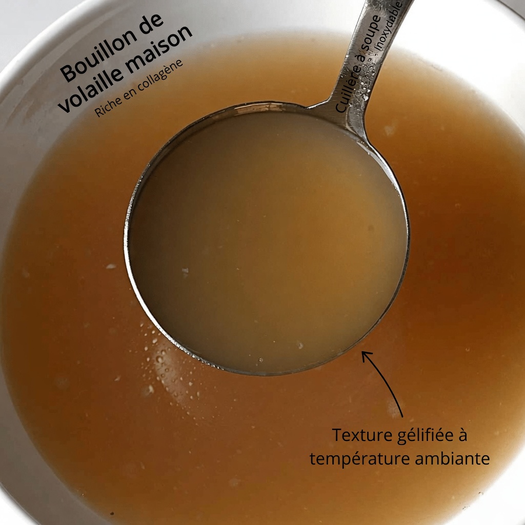 Aliments naturels pour soutenir la santé du cartilage du genou : protégez vos articulations intelligemment