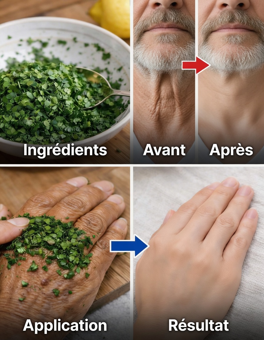 Explorer un masque facial DIY populaire : aspirine et citron pour une peau à l’apparence plus lisse