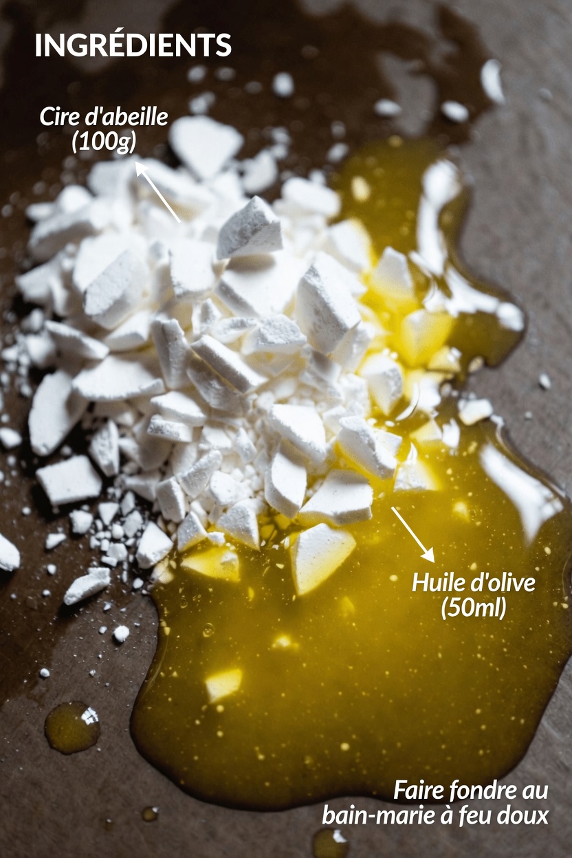 Explorer un masque facial DIY populaire : aspirine et citron pour une peau à l’apparence plus lisse