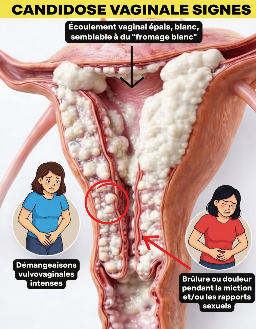 Pourquoi uriner après un rapport sexuel est une habitude simple qui favorise le confort des voies urinaires