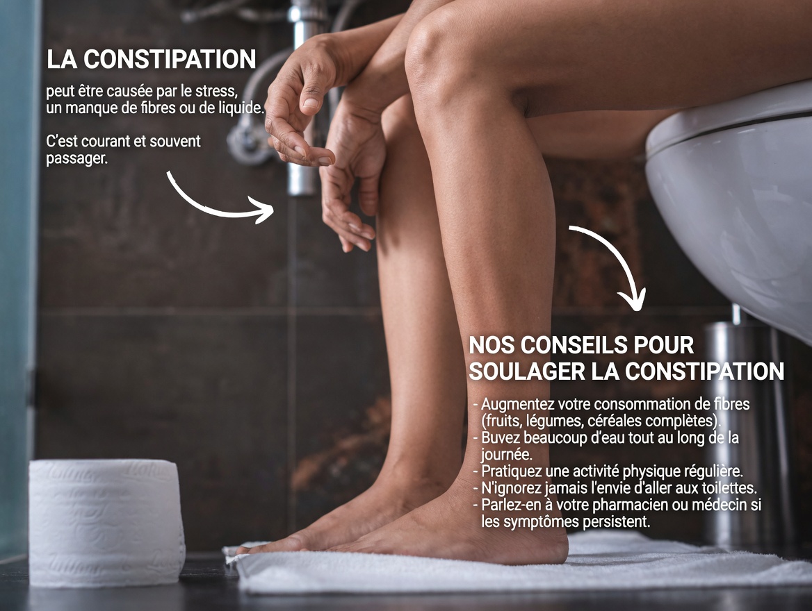 Pourquoi uriner après un rapport sexuel est une habitude simple qui favorise le confort des voies urinaires