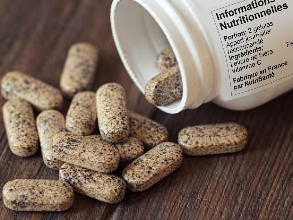 Ongles cassants ? 10 causes cachées que votre corps essaie peut-être de vous signaler – et des moyens simples de favoriser des ongles plus forts